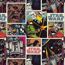 תמונת טפט קומיקס מלחמת הכוכבים | 33042237